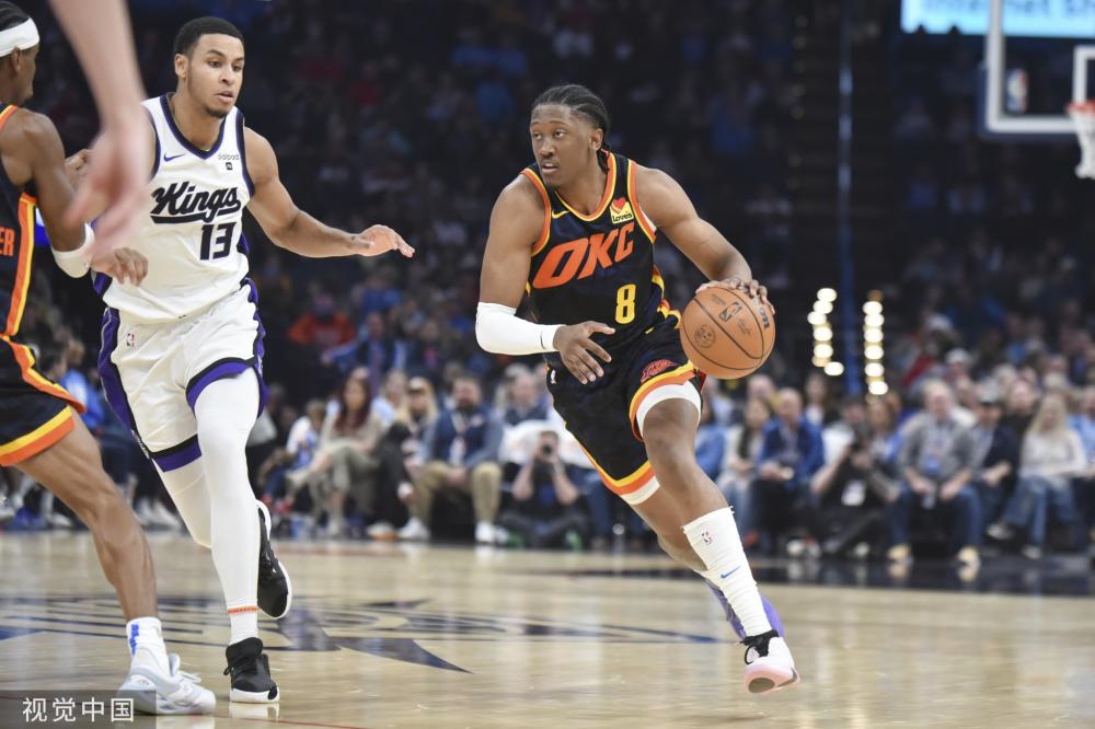 也为各自球 也为各自球