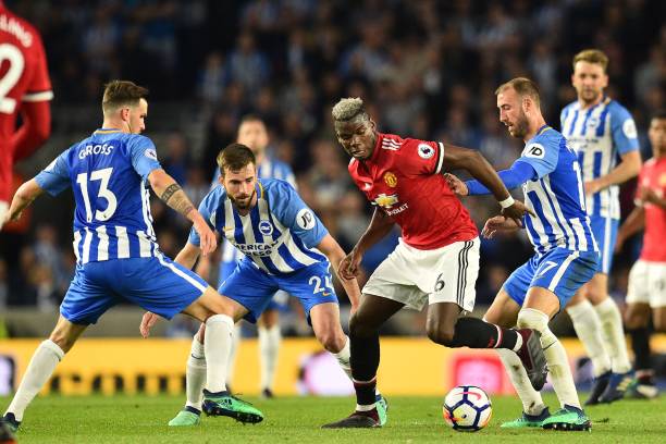 传切配合在 传切配合在