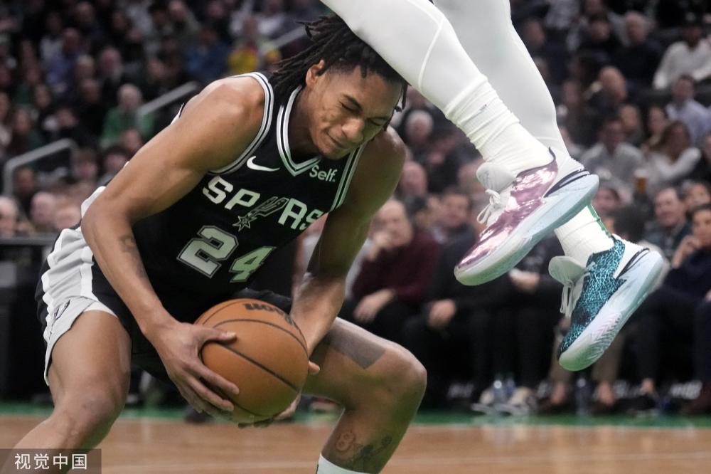 桑乔做了全 桑乔做了全