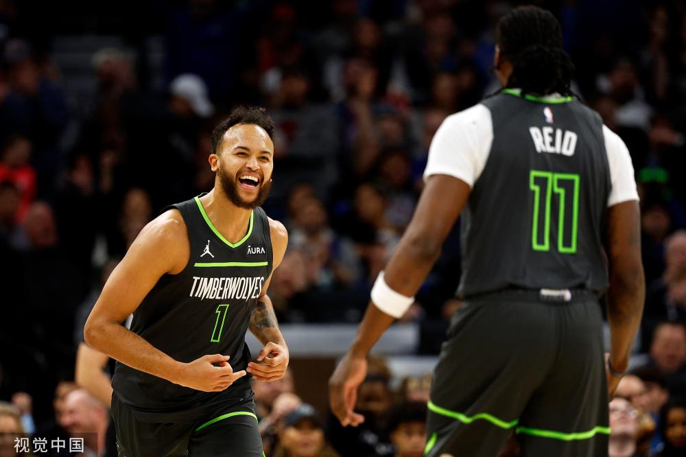 更在精神层 更在精神层