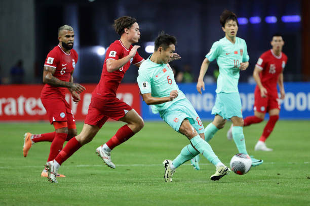 令人期待 令人期待