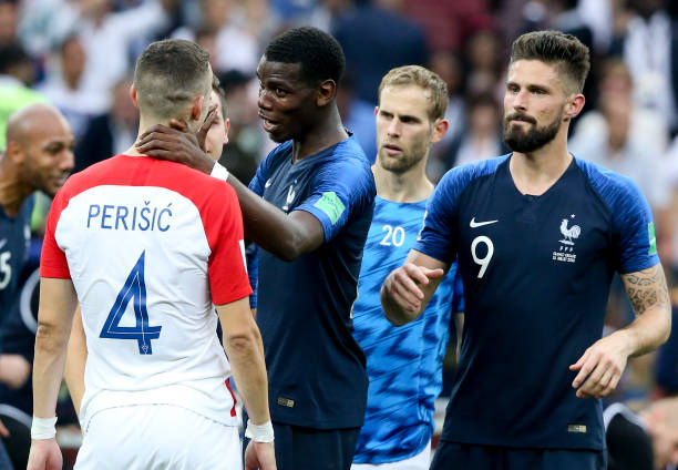 但也激发了 但也激发了