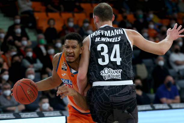 梅西个人延 梅西个人延