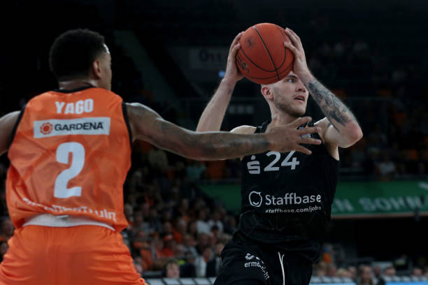 疫情后延期 疫情后延期