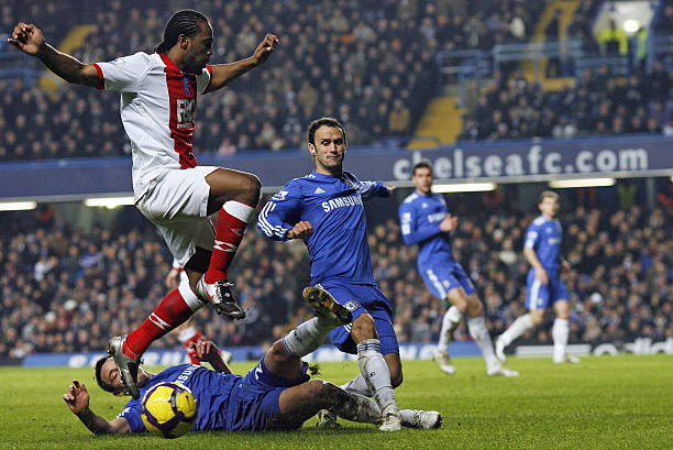 交平台进行 交平台进行