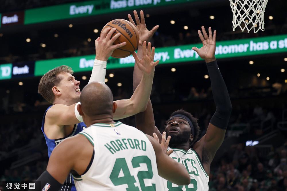 对于用户而 对于用户而