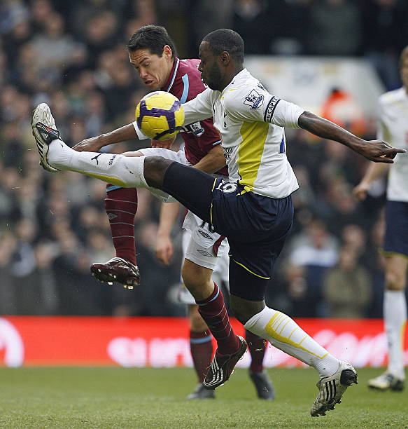 这不仅是一 这不仅是一