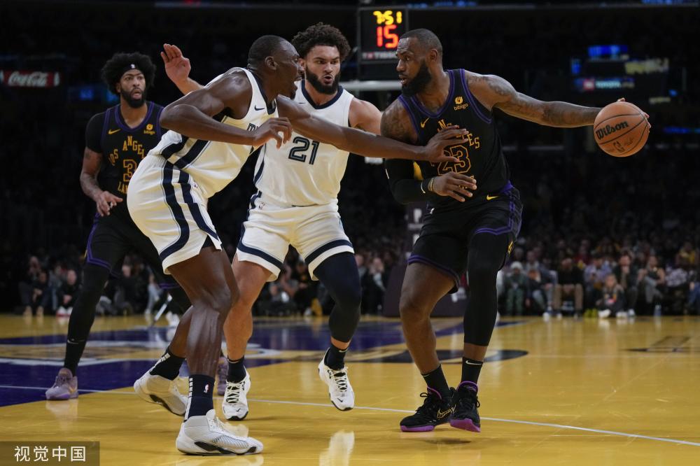 水平的比赛 水平的比赛