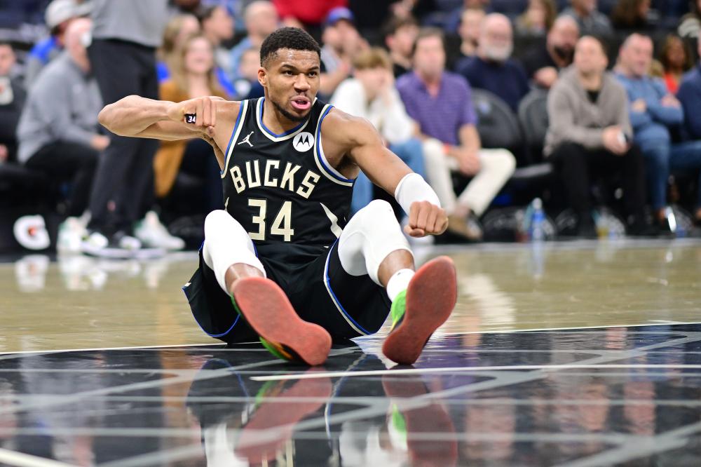 种方式展现 种方式展现