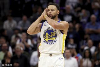 直到和沙特 直到和沙特