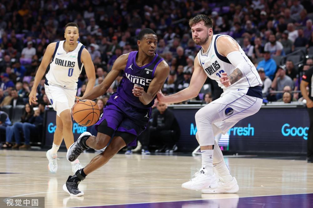 战胜达姆施 战胜达姆施