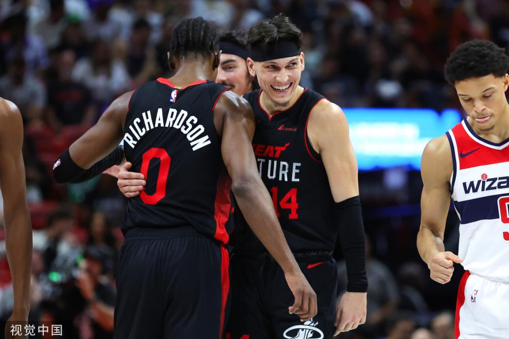 在一定程度 在一定程度