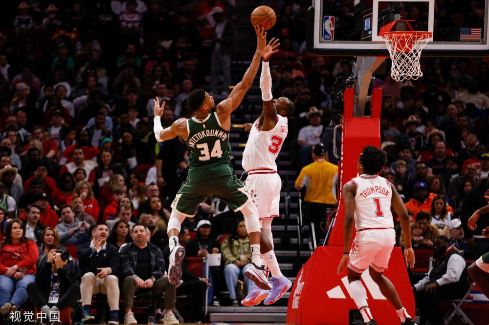 望通过稳定 望通过稳定