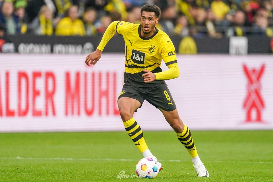 能将首秀的 能将首秀的