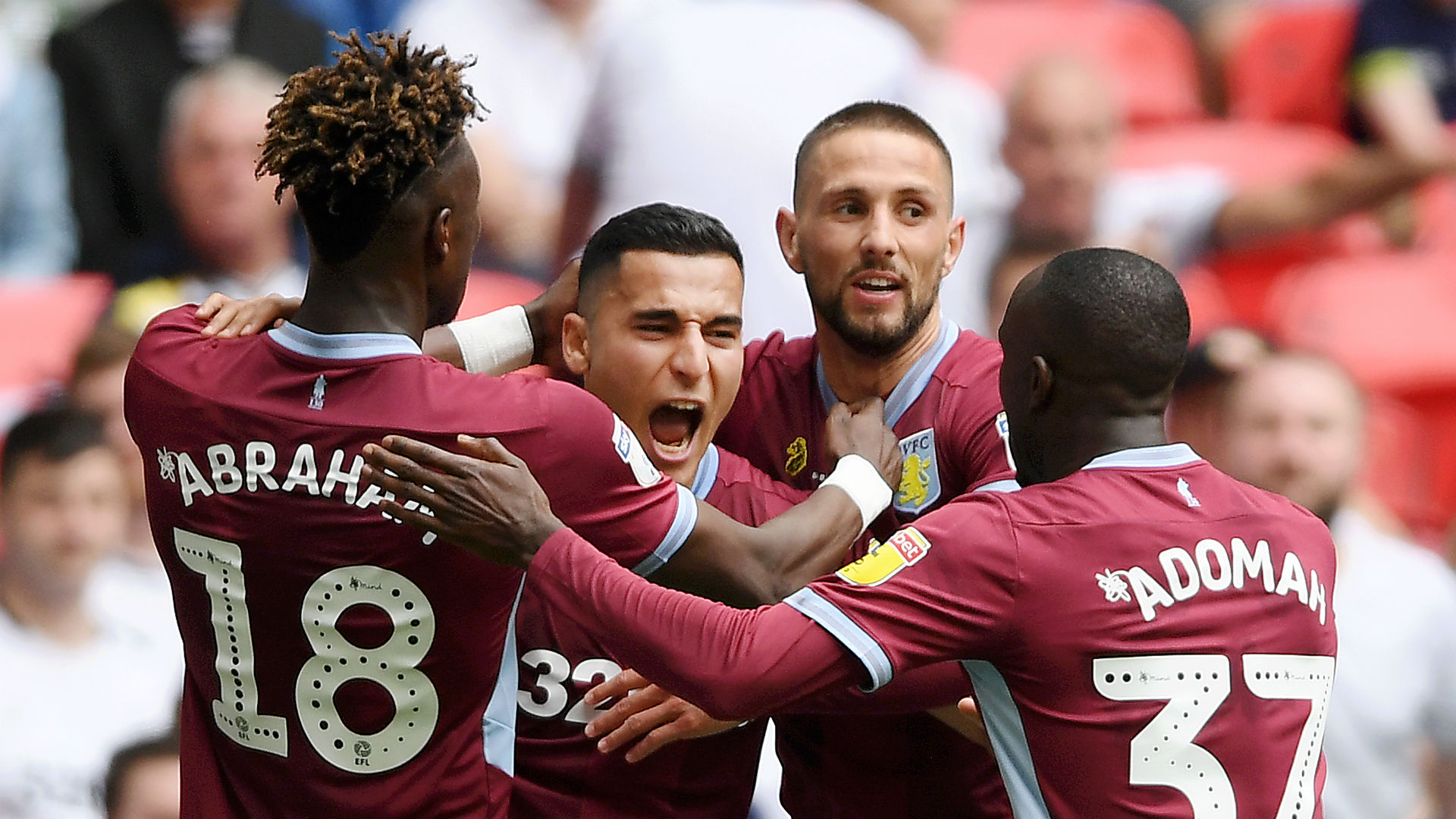 要赛事中发 要赛事中发