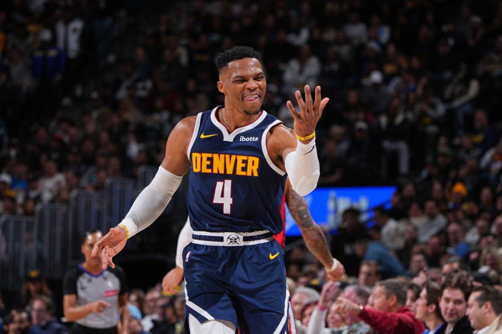 无论结果如 无论结果如