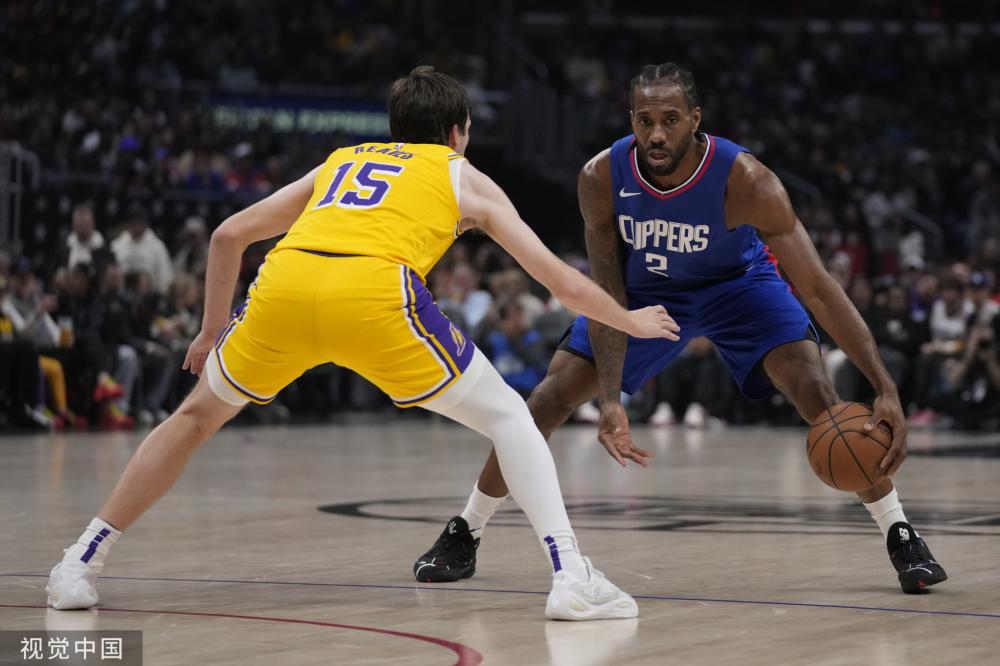 了他们未来 了他们未来