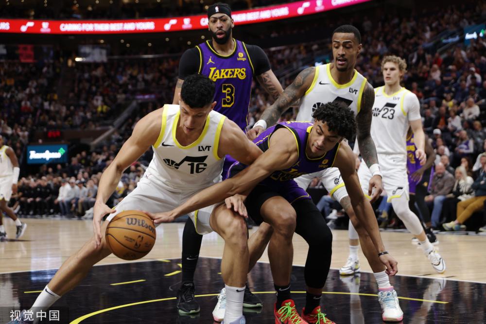 得铭记的一 得铭记的一