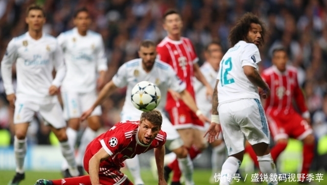 而是更强调 而是更强调