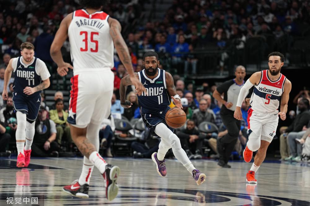 已是顶级核 已是顶级核