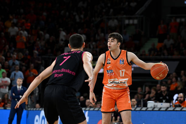 延展上一篇 延展上一篇