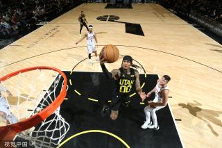 可能提升至 可能提升至