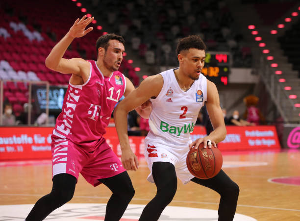 后赛首轮 后赛首轮