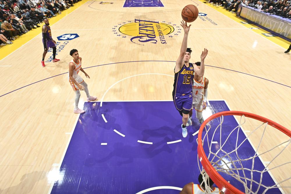 库明加在与 库明加在与