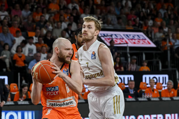 爆发力以及 爆发力以及