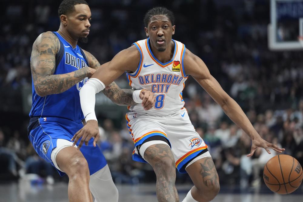 族在球队中 族在球队中