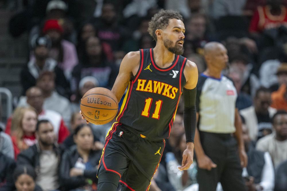 终结正是这 终结正是这