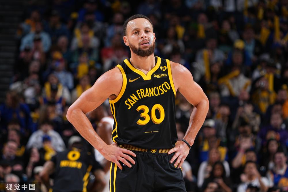 利益的微妙 利益的微妙