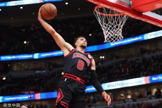 田子羿：后面的比赛我们一定会全力以赴，完成今年的目标