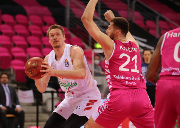 科内利亚诺不敌诺瓦拉 朱婷10分难救主 50连胜纪录遭终结.